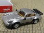 Preview: 1/87 Herpa Porsche 911 Turbo 030601-003