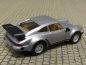 Preview: 1/87 Herpa Porsche 911 Turbo 030601-003