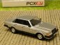 Preview: 1/87 PCX Volvo 240 silber 870118