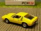 Preview: 1/87 PCX Alfa Romeo Montreal gelb PCX870074