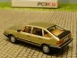 Preview: 1/87 PCX VW Passat B2 beigemetallic PCX870077