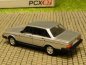 Preview: 1/87 PCX Volvo 240 silber 870118