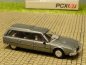 Preview: 1/87 PCX Citroen CX Break graumetallic PCX870083