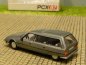 Preview: 1/87 PCX Citroen CX Break graumetallic PCX870083