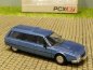 Preview: 1/87 PCX Citroen CX Break blaumetallic PCX870082