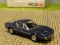 Preview: 1/87 PCX Alfa Romeo Montreal dunkelblaumetallic PCX870075