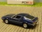 Preview: 1/87 PCX Alfa Romeo Montreal dunkelblaumetallic PCX870075