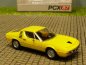 Preview: 1/87 PCX Alfa Romeo Montreal gelb PCX870074