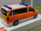 Preview: 1/87 Busch MB Vito Notarzt Hameln 51182