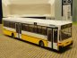 Preview: 1/87 Rietze MB O 405 ZWN NL 71839