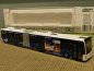 Preview: 1/87 Rietze MB Citaro G '15 VOG Lüneburg Polizei Niedersachsen 73661