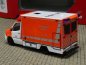 Preview: 1/87 Herpa MB Sprinter `18 Fahrtec RTW Feuerwehr Essen 096737