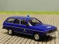 Preview: 1/87 Brekina VW Passat Variant THW