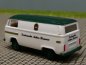 Preview: 1/87 Brekina VW T2 DAB Dortmunder Actien Brauerei 33531