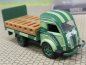 Preview: 1/87 Norev Renault Galion Perrier 518585