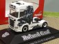 Preview: 1/87 Herpa Scania CS 20 H D Zugmaschine Roland Graf 111089