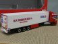 Preview: 1/87 Herpa Iveco S-Way LNG Kühlkoffer-SZ H.P.Therkelsen 316095