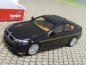 Preview: 1/87 Herpa BMW Alpina B5 Limousine schwarzmetallic 430951