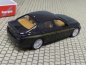 Preview: 1/87 Herpa BMW Alpina B5 Limousine schwarzmetallic 430951