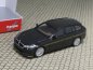 Preview: 1/87 Herpa BMW Alpina B5 Touring schwarz 421072