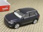 Preview: 1/87 Herpa VW Tiguan nightshade blue metallic 038607-006