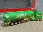 Preview: 1/87 Herpa Scania CS 20 HD Silo-Sattelzug Intra 316057