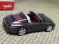 Preview: 1/87 Herpa Porsche 911 Targa 4 graumetallic 038867-002