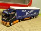 Preview: 1/87 Herpa Volvo FH Gl. 2020 Lowliner-Sattelzug Schmidt Heide 315371