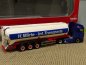 Preview: 1/87 Herpa Iveco S-Way Silo-Sattelzug Märte 314862