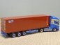 Preview: 1/87 Herpa Volvo FH Gl. XL 2020 Container-SZ Kollmeyer/Beacon 316279