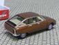 Preview: 1/87 Herpa Citroen GS tamela cuivre metallic 430722-004