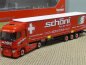 Preview: 1/87 Herpa Renault T facelift Gardinenplanen-SZ Schöni International 316446