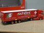 Preview: 1/87 Herpa Renault T facelift Gardinenplanen-SZ Schöni International 316446