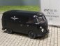 Preview: 1/87 Wiking VW T1 Bestattungswagen 0797 20