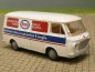 Preview: 1/87 Brekina Fiat 238 Laboratorio Mobile der Esso 34470