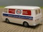 Preview: 1/87 Brekina Fiat 238 Laboratorio Mobile der Esso 34470