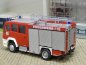 Preview: 1/87 Rietze MAN TLF Schlingmann Feuerwehr Potsdam 68273