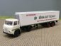 Preview: 1/87 Brekina Scania LB 76 Böhm & Gottschalk NL SONDERPREIS 15,55 €