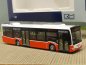 Preview: 1/87 Rietze MB Citaro '15 Blagus AT 73482