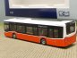 Preview: 1/87 Rietze MB Citaro '15 Blagus AT 73482