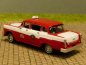 Preview: 1/87 Brekina Checker Cab Presentation Car Kalamazzoo 58932