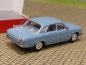 Preview: 1/87 Herpa Wolga M 24 pastellblau 024334-004