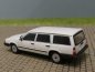 Preview: 1/87 Minichamps Volvo 740 GL Break 1986 weiß 870 171714