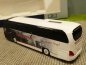 Preview: 1/87 Rietze Neoplan Cityliner ´08 Krautgartner Reisen AT 67137