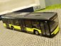 Preview: 1/87 Rietze Solaris Urbino 12 ´14 Landbus Walgau AT 73031