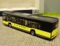 Preview: 1/87 Rietze Solaris Urbino 12 ´14 Landbus Walgau AT 73031