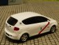 Preview: 1/87 Rietze Seat Altea Taxi Madrid ES 31331