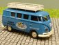 Preview: 1/87 Brekina # 1148 VW T1 b VW Classic 2007 90730