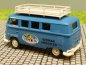 Preview: 1/87 Brekina # 1148 VW T1 b VW Classic 2007 90730