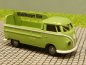 Preview: 1/87 Brekina # 1105 VW T1 b Getränkepritsche Wieselburger Bier A